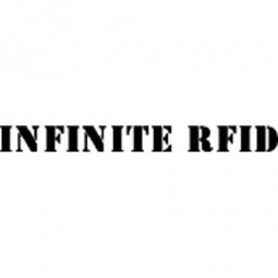 Infinite RFID technology co.,limited Logo